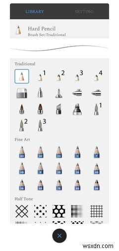 The 4 Best Procreate Alternatives for Android