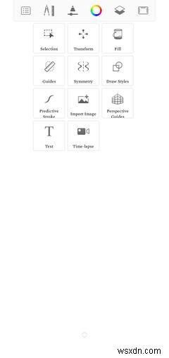 The 4 Best Procreate Alternatives for Android