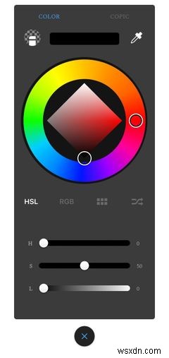The 4 Best Procreate Alternatives for Android
