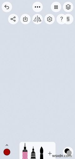 The 4 Best Procreate Alternatives for Android