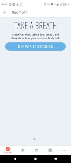 5 Ways to Improve Your Emotional Wellness Using Your Smartphone