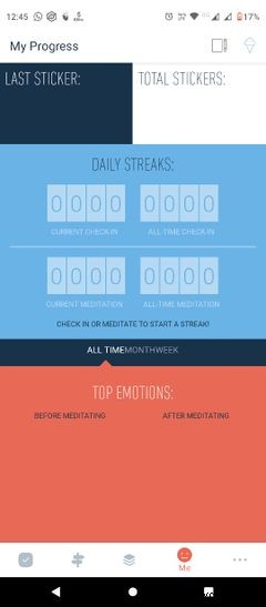 5 Ways to Improve Your Emotional Wellness Using Your Smartphone