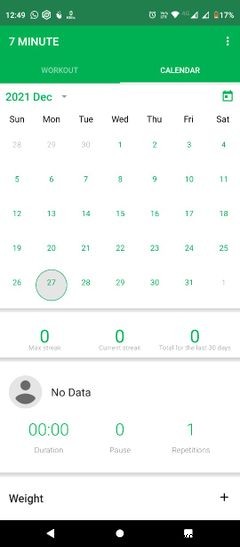 5 Ways to Improve Your Emotional Wellness Using Your Smartphone