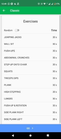 5 Ways to Improve Your Emotional Wellness Using Your Smartphone