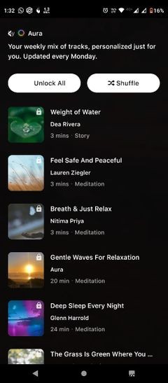 5 Ways to Improve Your Emotional Wellness Using Your Smartphone