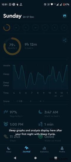 5 Ways to Improve Your Emotional Wellness Using Your Smartphone