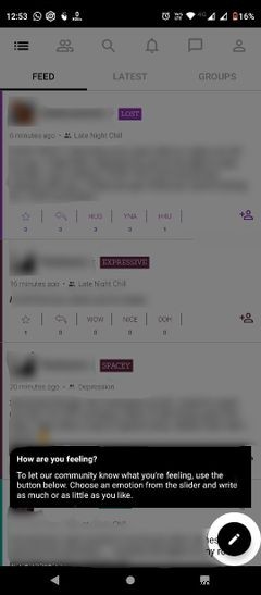 5 Ways to Improve Your Emotional Wellness Using Your Smartphone