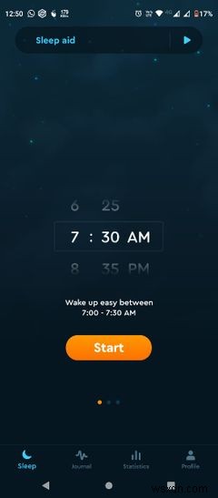 5 Ways to Improve Your Emotional Wellness Using Your Smartphone