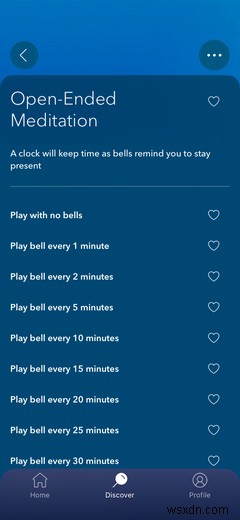 Calm Free vs. Premium: What Do You Get for Your Money?