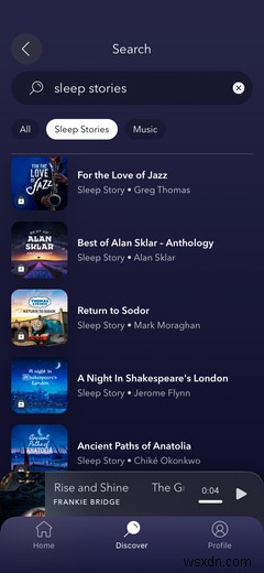 Calm Free vs. Premium: What Do You Get for Your Money?