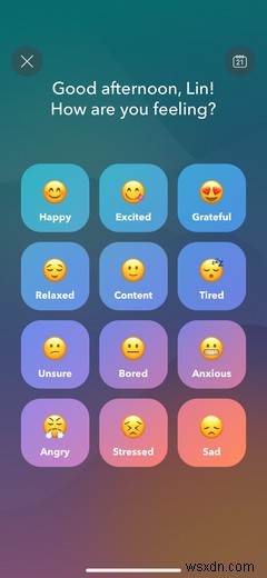 Calm Free vs. Premium: What Do You Get for Your Money?
