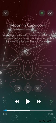 Calm Free vs. Premium: What Do You Get for Your Money?