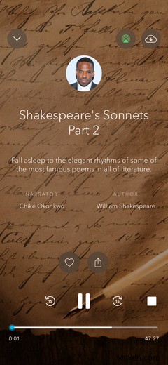 Calm Free vs. Premium: What Do You Get for Your Money?