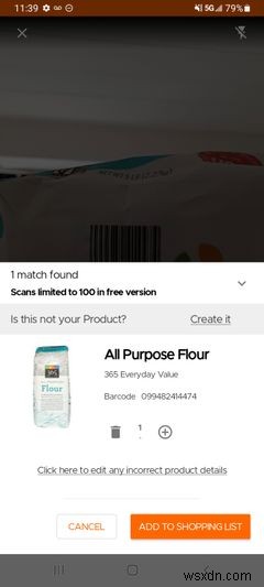 5 Free Healthy Cooking Apps for Beginners