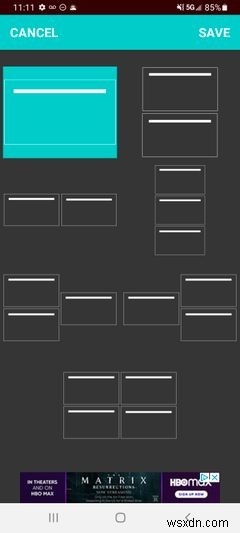 5 Free Healthy Cooking Apps for Beginners