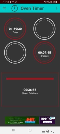 5 Free Healthy Cooking Apps for Beginners