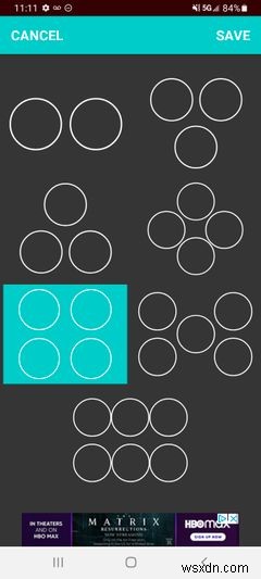 5 Free Healthy Cooking Apps for Beginners