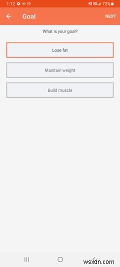 5 Free Healthy Cooking Apps for Beginners