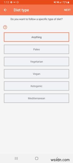 5 Free Healthy Cooking Apps for Beginners
