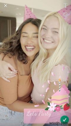 The 10 Best Face Filter Mobile Apps for Flawless Selfies