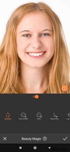 The 10 Best Face Filter Mobile Apps for Flawless Selfies
