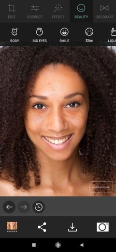 The 10 Best Face Filter Mobile Apps for Flawless Selfies