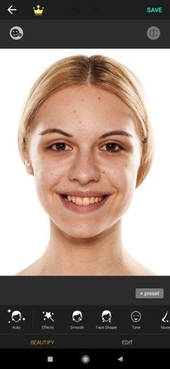 The 10 Best Face Filter Mobile Apps for Flawless Selfies