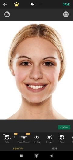 The 10 Best Face Filter Mobile Apps for Flawless Selfies