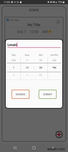 6 Bread-Baking Apps for a Calming Sourdough Ritual