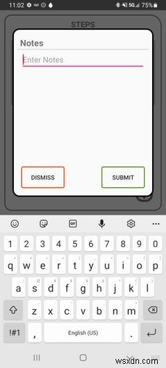 6 Bread-Baking Apps for a Calming Sourdough Ritual