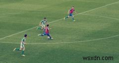 The 5 Top Alternatives to the Pixel 6’s Magic Eraser