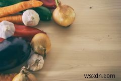 The 5 Top Alternatives to the Pixel 6’s Magic Eraser