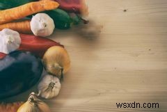 The 5 Top Alternatives to the Pixel 6’s Magic Eraser