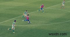 The 5 Top Alternatives to the Pixel 6’s Magic Eraser