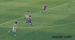 The 5 Top Alternatives to the Pixel 6’s Magic Eraser