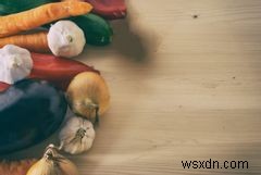 The 5 Top Alternatives to the Pixel 6’s Magic Eraser