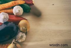 The 5 Top Alternatives to the Pixel 6’s Magic Eraser