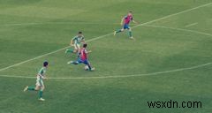 The 5 Top Alternatives to the Pixel 6’s Magic Eraser