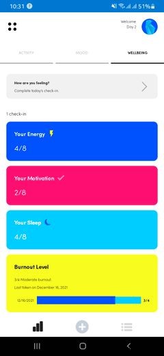 5 Audio-Journaling Apps to Beat Anxiety