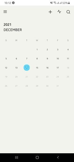 5 Audio-Journaling Apps to Beat Anxiety