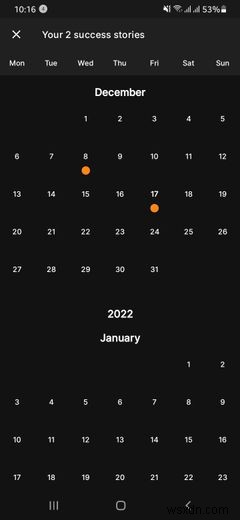 5 Audio-Journaling Apps to Beat Anxiety