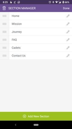 The 6 Best Instant Website Builder Apps for Android and iOS