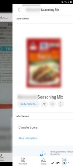 7 Health and Allergy Apps That Will Help You Avoid Harmful Ingredients