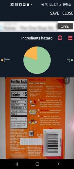 7 Health and Allergy Apps That Will Help You Avoid Harmful Ingredients