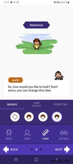 6 Free Apps for Limiting Caffeine to Feel More Energized