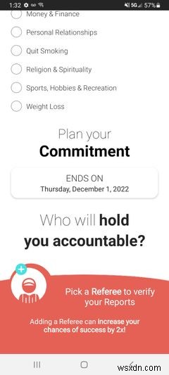 6 Free Apps for Limiting Caffeine to Feel More Energized