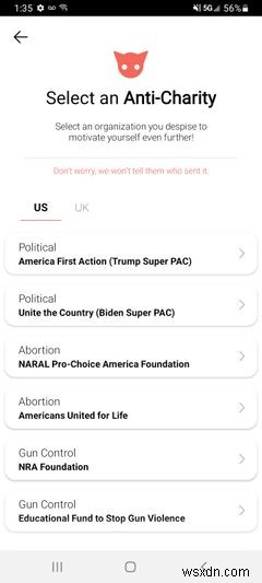 6 Free Apps for Limiting Caffeine to Feel More Energized