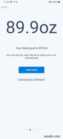 6 Free Apps for Limiting Caffeine to Feel More Energized