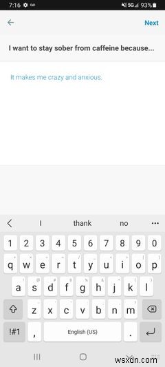 6 Free Apps for Limiting Caffeine to Feel More Energized