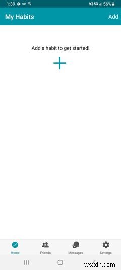 6 Free Apps for Limiting Caffeine to Feel More Energized